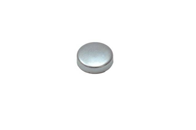 BLOK SU TAPASI Q34MM ÜNİVERSAL