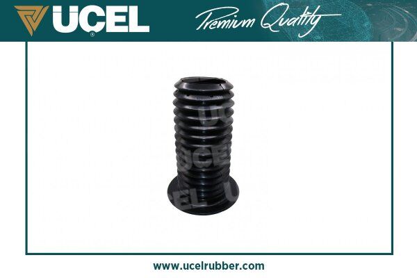 AMORTISOR TOZ KORUGU ON BMW F20 F21 F22 F23 F87 F30 F31 F34 F35 F80 F32 F33 F36 F82 F83
