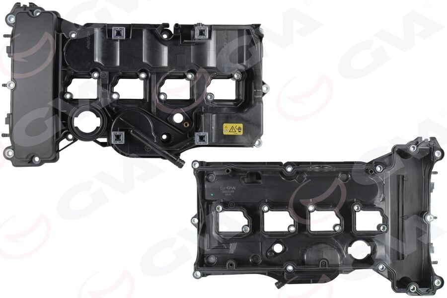 KULBUTOR KAPAGI MERCEDES M271 Kompressor W203 S203 CL203 W204 S204 C209 W211 S211 R171