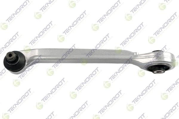 ÜST SALINCAK SAĞ PASSAT IV 97> A4 04-08 A6 97-05 SUPERB 02-08 ALUMİNYUM
