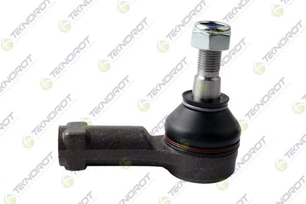 ROT BAŞI DIŞ SAĞ-SOL HYUNDAI STAREX 2.5L D4BH. 4D56 TC TCI 96-07-H-1 2.5L 01-06