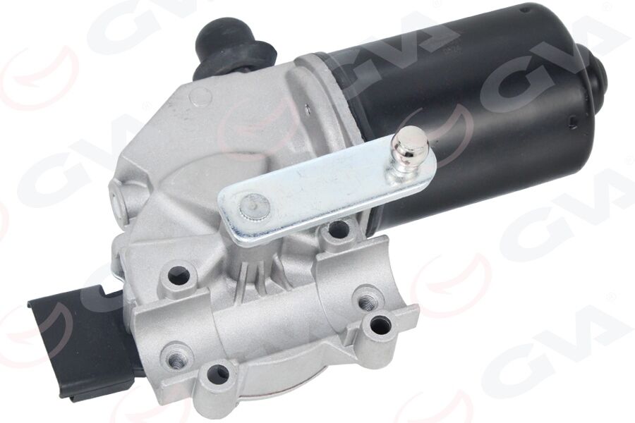 SİLECEK MOTORU SAĞ MASTER III-MOVANO III 06-