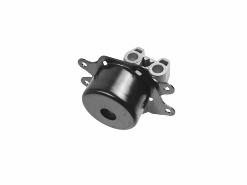 MOTOR TAKOZU ON SOL 1.4 - 1.6 - 1.8 OPEL CORSA C -COMBO 09-2000-07-2006