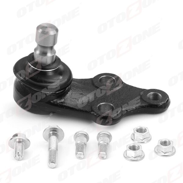 ROTİL ALT SAĞ-SOL HYUNDAI İX35 TUCSON 1.6L 2.0L 10-15 / KIA SPORTAGE 1.6L 2.0L 10-15