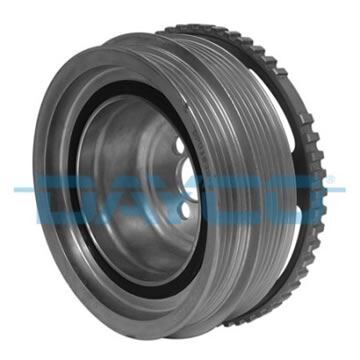 KRANK KASNAĞI FIAT DOBLO 05> LINEA 07> FIORINO 09> PALIO 00> ALBEA 07> 1.4