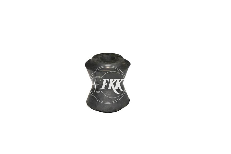 BARA KOL LASTİĞİ ÖZEL BOY BÜYÜK M131 DKŞ