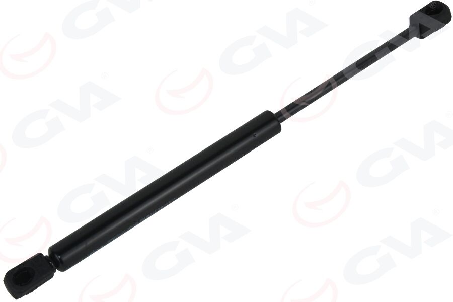 BAGAJ AMORTİSÖRÜ MEGANE II BM0/1-CM0/1 4 KAPI 02-08 345MM/350N