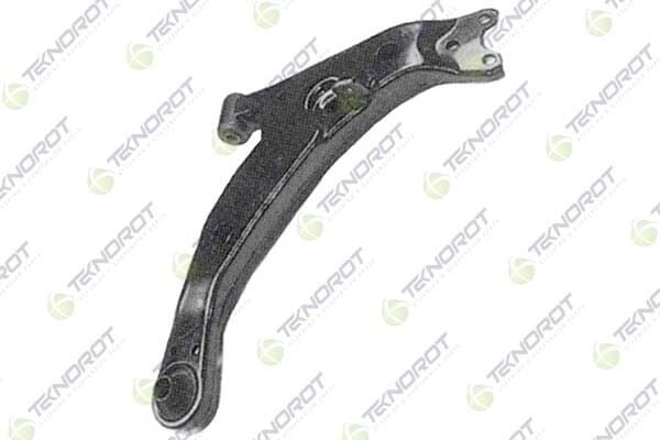 SALINCAK ALT SAĞ ROTİLSİZ TOYOTA COROLLA 1.6L 4A-FE AE111 98-00-1.3L 4E-FE EE111 99-00 ENJEKSİYONLU