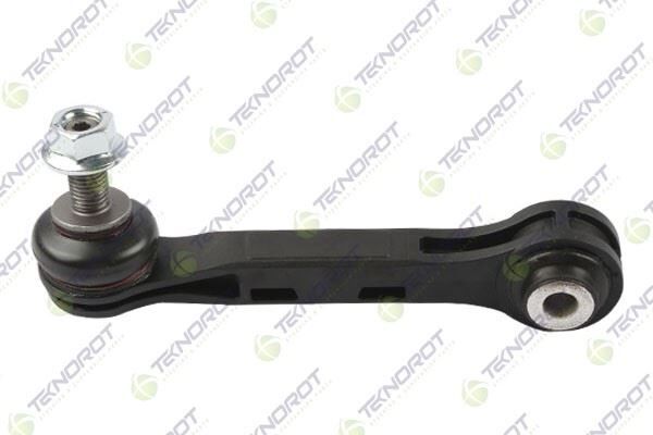 ASKI ROTU ARKA BMW G30 G31 G38 G32 G11 G12 G14 G15 G16