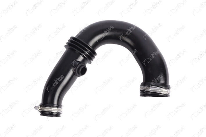 HAVA FİLTRE BORUSU RENAULT CLIO SYMBOL 02> KANGOO 01> SYMBOL II 08> CLIO II 02> DACIA LOGAN 05> SANDERO 08> 1.5dCi K9K