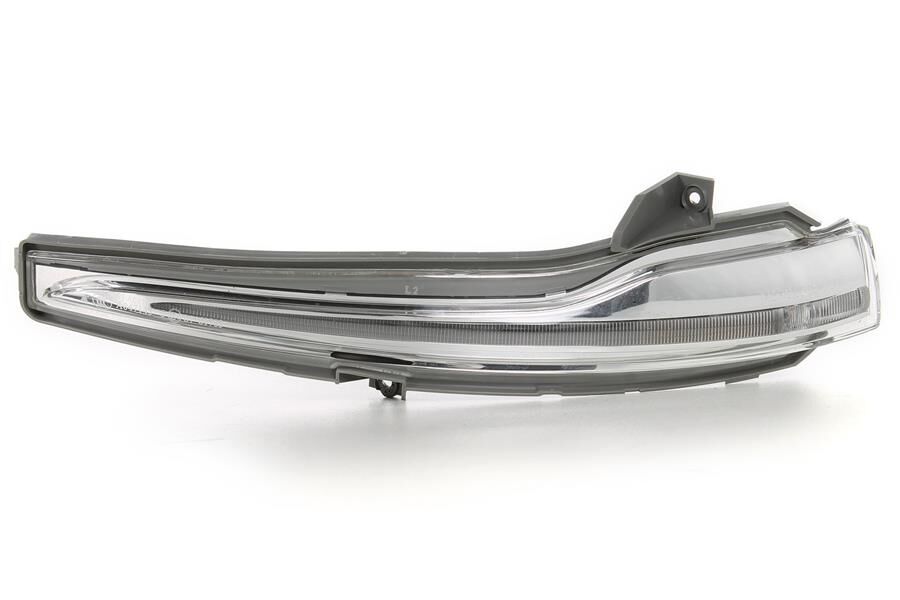 SİNYAL MERCEDES CW205 SW222 EW213>GLC X253 16- GLE 2020- 14>BEYAZ TİP SOL