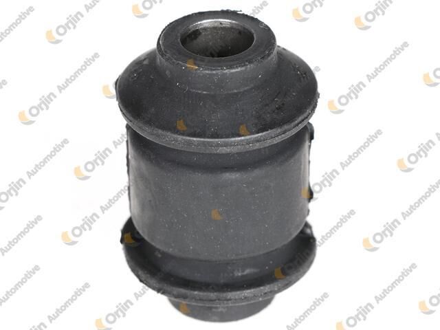 ALT SALINCAK BURCU A1 A3 S3 TT LEON TOLEDO FABIA OCTAVIA BEETLE BORA GOLF IV 96> 180407182-191407182-357407182