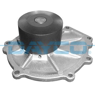 DEVIRDAIM POMPASI LAND ROVER 25K4F FREELANDER I L314 00>06