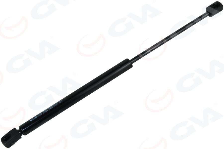BAGAJ AMORTİSÖRÜ I20 PB 08-12 421MM/450N