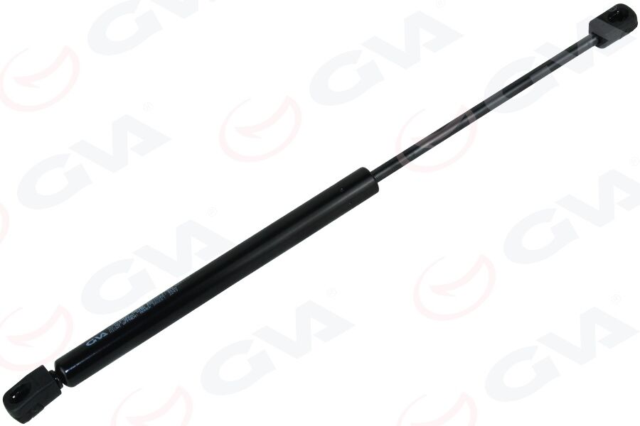 BAGAJ AMORTİSÖRÜ I20 PB 08-12 421MM/450N
