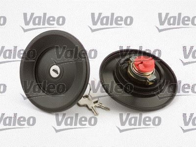 DEPO KAPAĞI P206 98 > P206 09 >