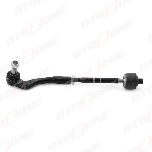 ROT BASI SOL MERCEDES W203 S203 CL203 C209 A209