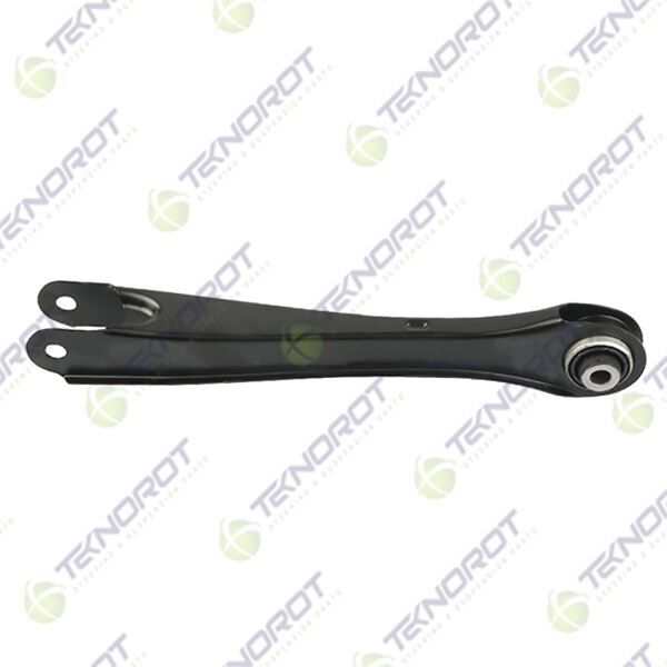 DENGE KOLU ARKA ALT VOLVO S60-S90-V90 16>