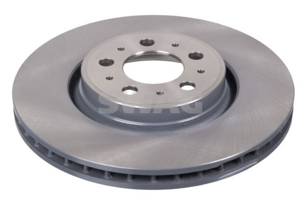 ON FREN DISK AYNASI HAVALI S60 00>10 S80 00> 10 V70 01> 10 XC70 02> 10 S80 I 00>06 FEBI 43967