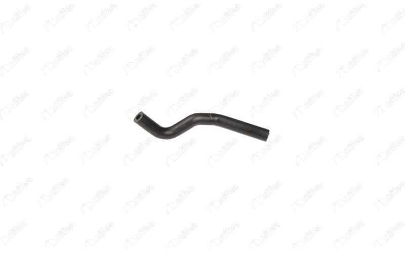 TURBO HORTUMU DUSTER LOGDY CLIO V KANGOO III MEGANE IV KADJAR SCENIC QASHQAI II 1.5DCI 1.2 TCE
