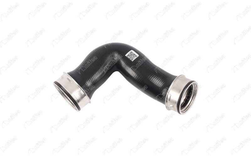 TURBO HORTUMU TRANSPORTER T5 2.5TDI