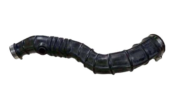 TURBO HORTUMU HAVA FİLTRE BORUSU CLIO III 05> SYMBOL 08> MODUS 04> 1.5dCi