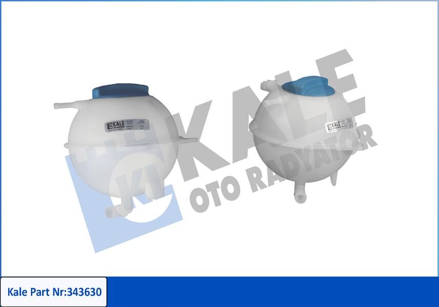 GENLEŞME KAVANOZU KAPAKLI CADDY II 95-04 -GOLF II 83-02 -JETTA II 84-91 -PASSAT 88-96 -POLO 83-01 SOKETLİ