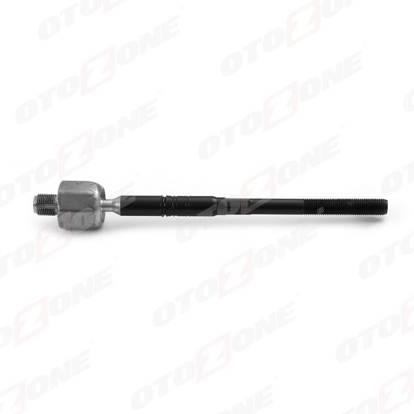 ROT KOLU BMW E90 E91 E92 E93 E84