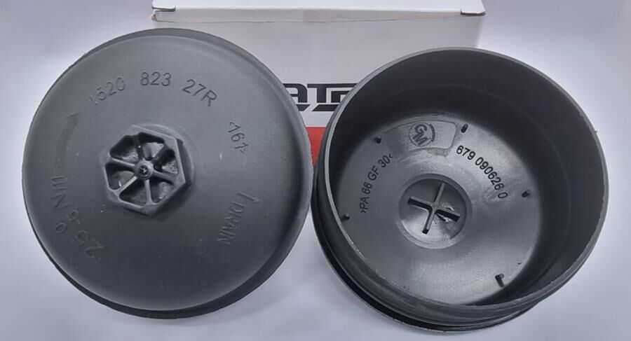YAG FILTRESI RENAULT TALIANT 21> AUSTRAL 23> CLIO V 19> MEGANE IV 18> TALISMAN 15> NİSSAN QASHQAI II 18>MICRA V 18> JUKE 14>19 DACIA DUSTER II 17> 0.9-1.0-1.2-1.3 TCe H5H H4B H4D . MERCEDES M282 W177
