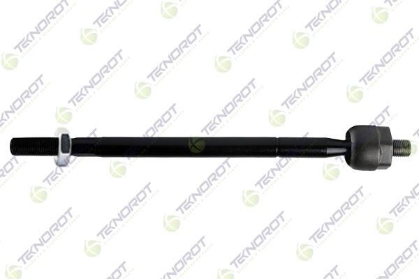 ROT KOLU SAĞ-SOL TOYOTA RAV4 2.0L 1AZ-FE ACA21 01-05