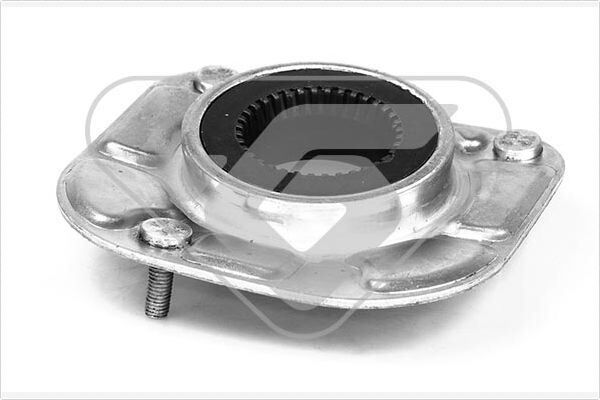 AMORTISOR TAKOZU ON VOLVO C70 I S70 S80 I V70 I II XC70 I 95>