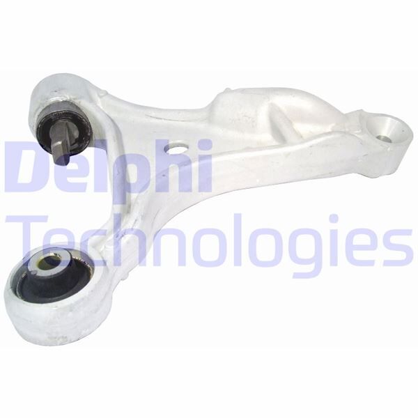 SALINCAK SAĞ ALÜMİNYUM VOLVO S60 00-10 V70 II 00 >07 XC70 2.4T 2.5T Cross Country 00 >07 B.Y BURC 9443882 K.Ç BURC 8630604 ROTİL 274548