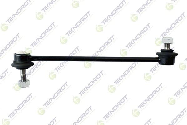 ASKI ROTU ARKA MERCEDES S-CLASS W140 91>99