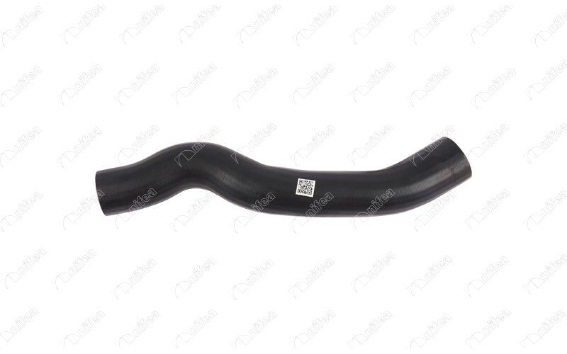 TURBO HORTUMU FORD FOCUS 12> VOLVO C30-S40-V50 11> 1.6 D2