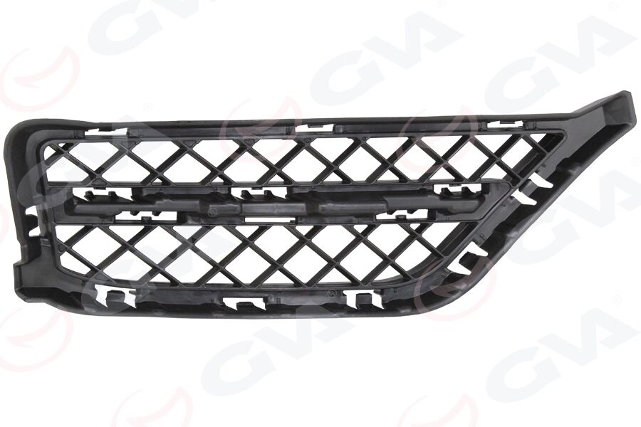 TAMPON IZGARASI SAĞ BMW X1 E84 SPORTLİNE XLİNE 12>15