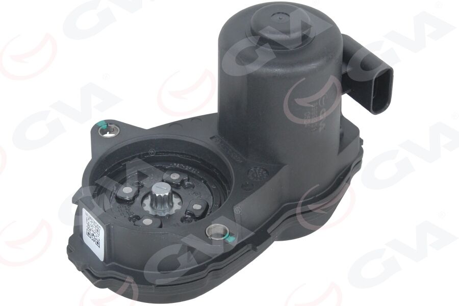 EL FREN AYAR MOTORU SOL MERCEDES W176 W246 C117 X117 X156