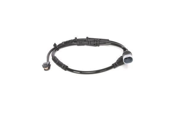 BALATA FISI ARKA BMW F40 F52 F44 F45 F46 F48 F49 F39 . MINI F54 F55 F56 F57 F60 F65 F66 F67
