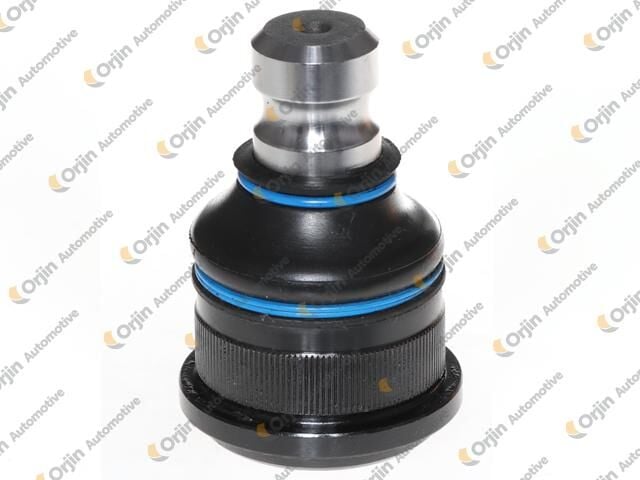 ROTİL ALT MASTER II-MOVANO 1.9DTI-2.2DCI-2.5DCI-2.8DTI-3.0DCI 00- 22mm
