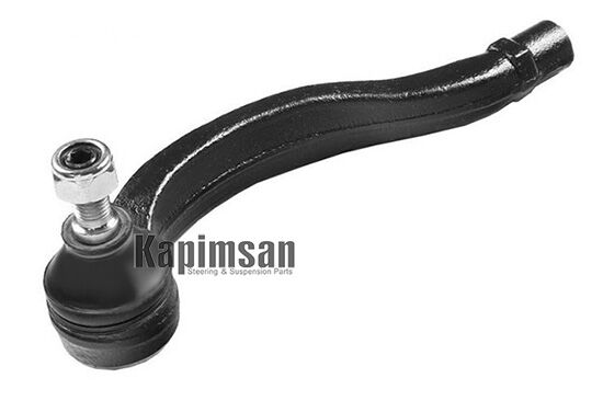 ROT BAŞI SAĞ PEUGEOT P508 10>18 CITROEN C5 08>17 230mm