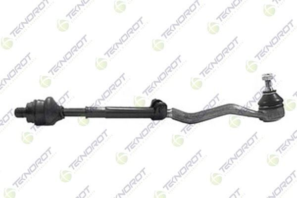 ROT KOLU SAG BMW E30 82>94 ROT BASI ILE