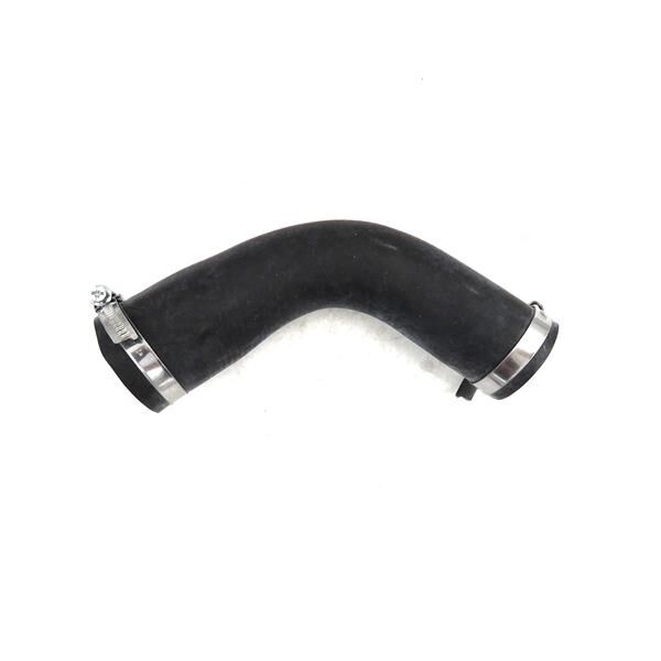 TURBO HORTUMU FORD MONDEO III 2.0 TDCI 01-07