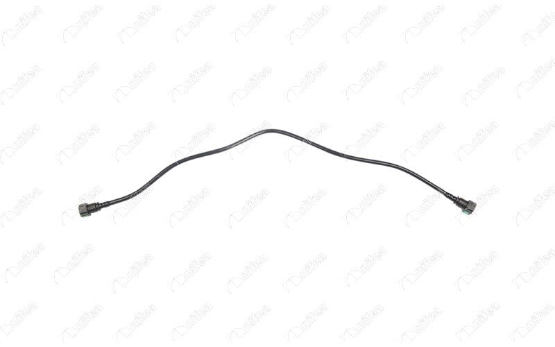 YAKIT BORUSU P206-P208-P301-P307-P308-P406-P508-P3008-P5008-C3-C4-C5 I 1.6 HDİ 2010