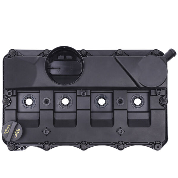KÜLBÜTÖR KAPAĞI FORD TRANSİT 06> PEUGEOT BOXER-JUMPER-DUCATO 2.2 HDI/TDCI ÖNDEN ÇEKER