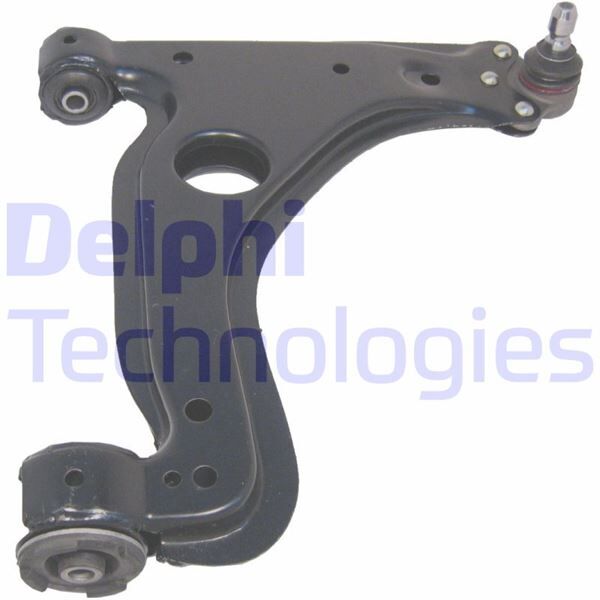 ALT SALINCAK KOMPLE SAĞ ASTRA H 04 > ZAFIRA 99 > OP120R