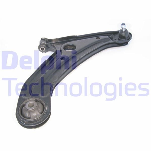 SALINCAK ALT SAĞ ROTİLLİ HYUNDAI GETZ 1.1L 1.3L 1.4L BENZİNLİ 1.5L CRDİ DİZEL 02-11