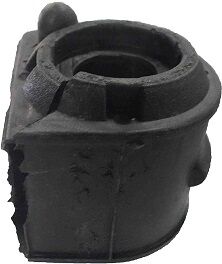 VİRAJ DEMİR LASTİĞİ ÖN FOCUS II- 04-12 CMAX 04-08 VOLVO S40 V50 C30 MAZDA 3.5