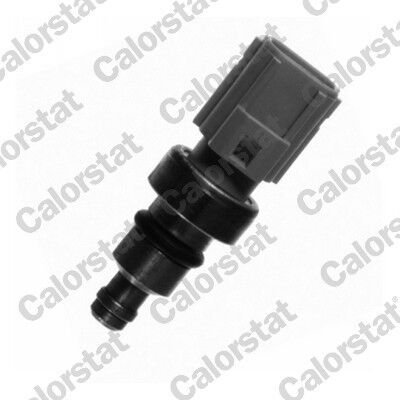 HARARET MÜŞÜRÜ FIESTA IV 1.6 00-02 -FIESTA V 1.3 01-08 -FOCUS 1.6 16V 98-04