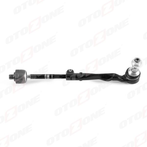 ROT KOLU SAG BMW G30 G31 G32 G11 G12 G14 G15 G16 ROT BASI ILE
