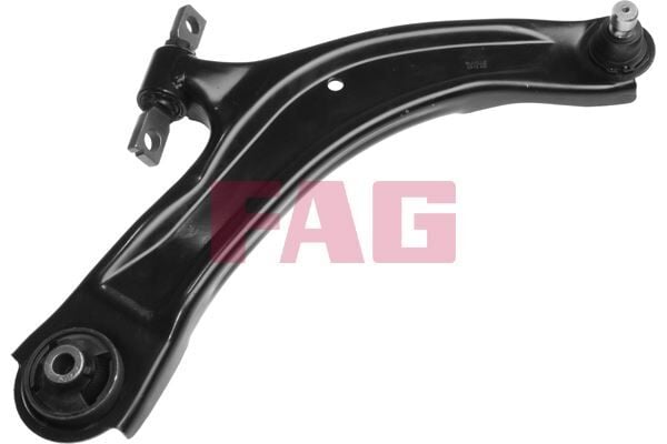 SALINCAK ALT SAĞ ROTİLLİ NISSAN QASHQAI 1.5L DCİ K9K DİZEL 1.6L HR16DE J10DE 06-13 / X-TRAIL 2.0L QR 20 T31 07-13 / RENAULT KOLEOS 08>