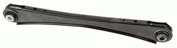 SALINCAK ARKA SOL UST BMW F25 F26